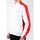 Υφασμάτινα Άνδρας Σακάκι / Blazers K-Swiss Accomplish Jacket 100250-119 Multicolour