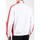Υφασμάτινα Άνδρας Σακάκι / Blazers K-Swiss Accomplish Jacket 100250-119 Multicolour