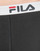 Εσώρουχα Άνδρας Boxer Fila FI-1BCX4 Black / Άσπρο