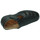 Παπούτσια Άνδρας Σανδάλια / Πέδιλα Primocx  Black