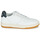 Παπούτσια Χαμηλά Sneakers Clae MALONE Άσπρο / Μπλέ
