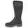 Παπούτσια Γυναίκα Μπότες για την πόλη Timberland WOMEN'S PREMIUM 14IN WP BOOT Black / Nubuck