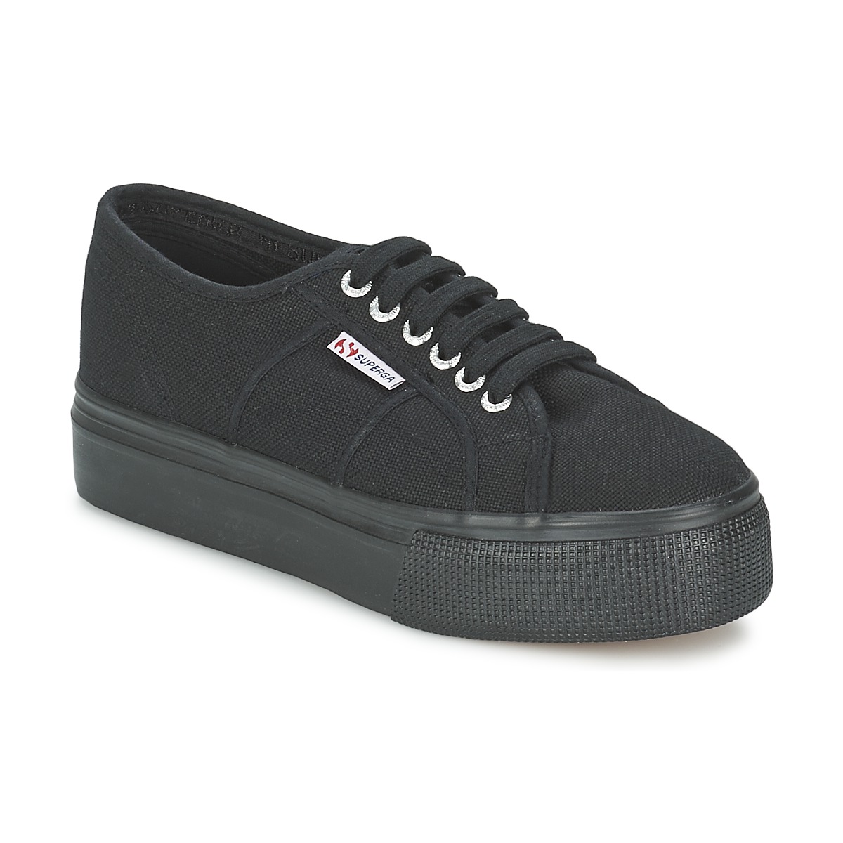 Superga Acotw Linea Up And Down S0001L0-996