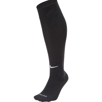 Εσώρουχα Αθλητικές κάλτσες  Nike Cushioned Knee High Black