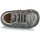 Παπούτσια Κορίτσι Μπότες GBB OMANE Grey