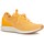 Παπούτσια Γυναίκα Sneakers Tamaris 23714 Yellow
