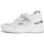 Παπούτσια Γυναίκα Sneakers Marco Tozzi 23743 Άσπρο