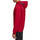 Υφασμάτινα Άνδρας Σπορ Ζακέτες adidas Originals adidas Tan Hooded Sweatshirt Bordeaux