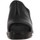 Παπούτσια Γυναίκα Τσόκαρα Mjus M36001 Black