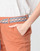 Υφασμάτινα Γυναίκα Παντελόνια Chino/Carrot Vero Moda VMSVEA Brique