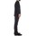 Υφασμάτινα Άνδρας Κοστούμια Mulish 50SPECIAL-AB7200 Μπλέ
