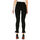 Υφασμάτινα Γυναίκα Παντελόνια Pinko - 1g12y5-6769 Black