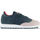 Παπούτσια Sneakers Saucony - jazz_2044 Grey