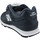 Παπούτσια Παιδί Sneakers New Balance iv574erv Μπλέ