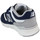 Παπούτσια Παιδί Sneakers New Balance iz997hdm Μπλέ