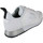 Παπούτσια Άνδρας Sneakers Cruyff Lusso CC6834193 410 White Άσπρο