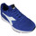 Παπούτσια Άνδρας Sneakers Diadora 501.175120 01 60050 Imperial blue Μπλέ