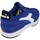 Παπούτσια Άνδρας Sneakers Diadora 501.175120 01 60050 Imperial blue Μπλέ