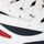Παπούτσια Παιδί Sneakers Fila v94m jr white/navy/red Άσπρο