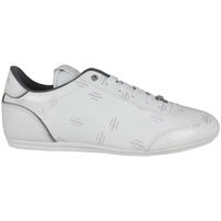 Παπούτσια Άνδρας Sneakers Cruyff Recopa CC3344193 510 White/Blue Άσπρο