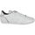 Παπούτσια Άνδρας Sneakers Cruyff Recopa CC3344193 510 White Άσπρο