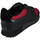 Παπούτσια Άνδρας Sneakers Cruyff Cosmo CC8870193 430 Red Red