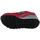 Παπούτσια Παιδί Sneakers New Balance yv996lrd Red