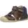 Παπούτσια Αγόρι Σανδάλια / Πέδιλα Biomecanics 182147 Grey