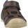 Παπούτσια Αγόρι Σανδάλια / Πέδιλα Biomecanics 182147 Grey