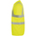 Υφασμάτινα Άνδρας T-shirt με κοντά μανίκια Sols MERCURE PRO VISIBLITY WORK Yellow