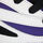 Παπούτσια Άνδρας Sneakers Fila v94m low white/purple Άσπρο