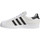 Παπούτσια Άνδρας Sneakers adidas Originals Superstar adv Άσπρο