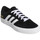 Παπούτσια Άνδρας Skate Παπούτσια adidas Originals Matchbreak super Black