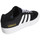 Παπούτσια Skate Παπούτσια adidas Originals Matchbreak super Black