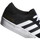 Παπούτσια Skate Παπούτσια adidas Originals Matchbreak super Black