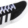 Παπούτσια Άνδρας Skate Παπούτσια adidas Originals Matchbreak super Black