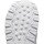 Παπούτσια Παιδί Sneakers Reebok Sport Classic leather Άσπρο