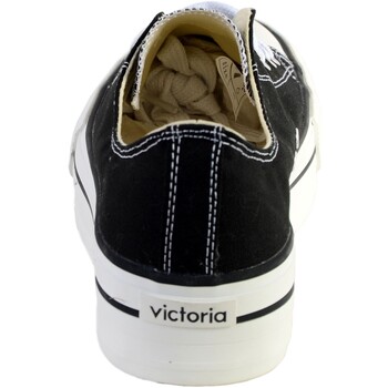 Victoria 143382 Black