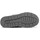 Παπούτσια Παιδί Sneakers New Balance Yv996 m Grey