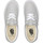 Παπούτσια Skate Παπούτσια Vans Era Grey