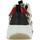 Παπούτσια Γυναίκα Sneakers Mustang 1294-304 Multicolour