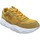Παπούτσια Γυναίκα Χαμηλά Sneakers Bugatti 431-84601-5550 ceyda Yellow