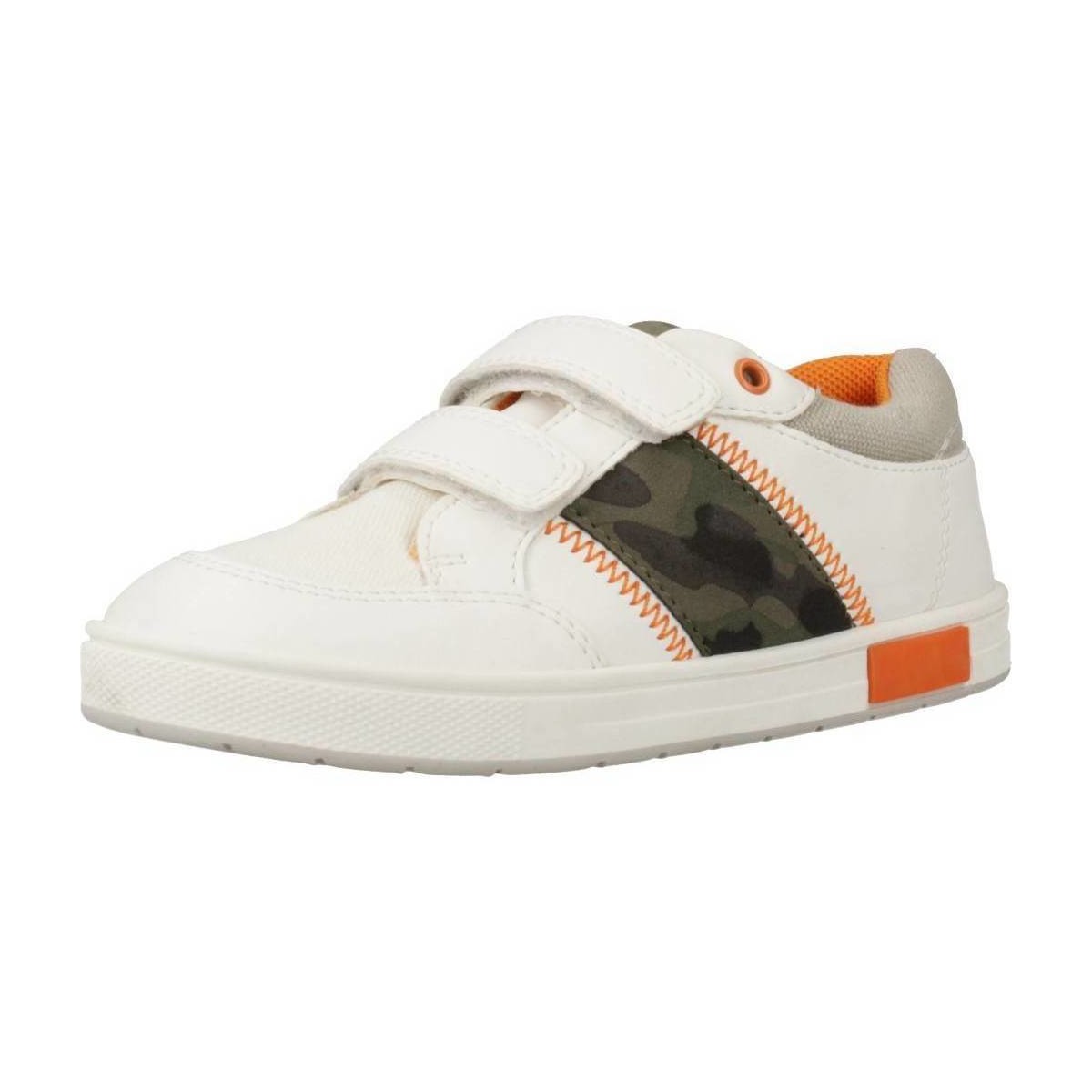 Xαμηλά Sneakers Chicco 1063553
