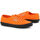 Παπούτσια Sneakers Superga - 2750-CotuClassic-S000010 Orange