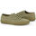 Παπούτσια Sneakers Superga - 2750-CotuClassic-S000010 Green