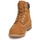 Παπούτσια Γυναίκα Μπότες Timberland 6IN PREMIUM BOOT - W Brown