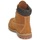 Παπούτσια Γυναίκα Μπότες Timberland 6IN PREMIUM BOOT - W Brown