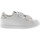 Παπούτσια Παιδί Sneakers Victoria 1125234 Άσπρο