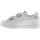 Παπούτσια Παιδί Sneakers Victoria 1125234 Άσπρο