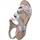 Παπούτσια Γυναίκα Σανδάλια / Πέδιλα Remonte R4454 Multicolour